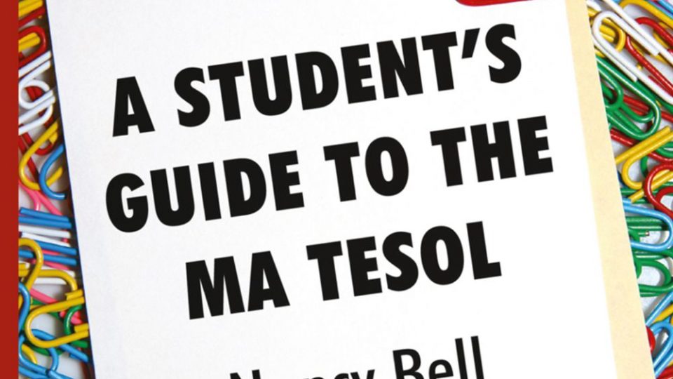 A-Student’s-Guide-to-the-MA-TESOL-opt