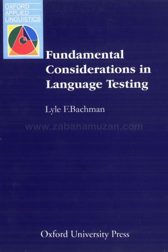 fundamental-considerations-in-langugae-testing-by-lyle-f-backman-opt