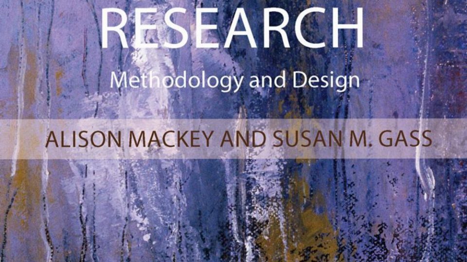 second-language-research-methodology-and-design-2nd-ed-by-alison-mackey-susan-m-gass