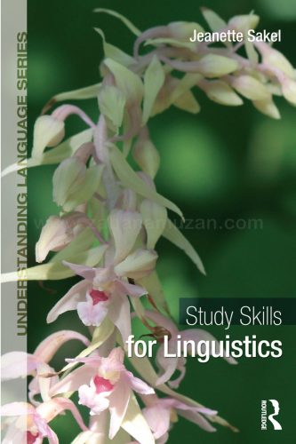 study-skills-for-linguistics-by-jeanette-sakel-opt