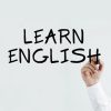 best-ways-to-learn-english