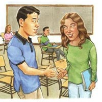 intro-conversation