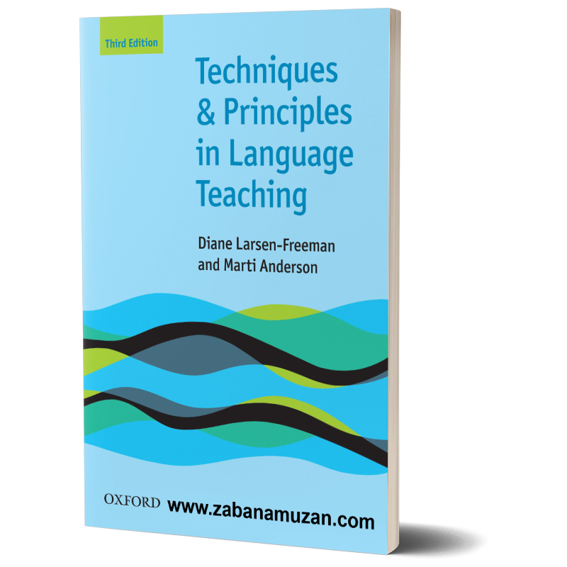 techniques-and-principles-in-language-teaching-Book-Cover