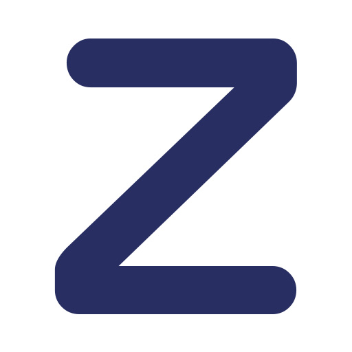 zbn-favicon